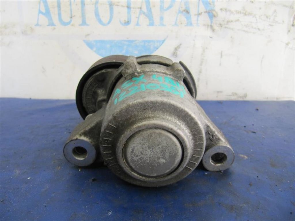 1345A090 | Натягувач ременя генератора MITSUBISHI ASX / OUTLANDER SPORT 10-21 - Фото 3