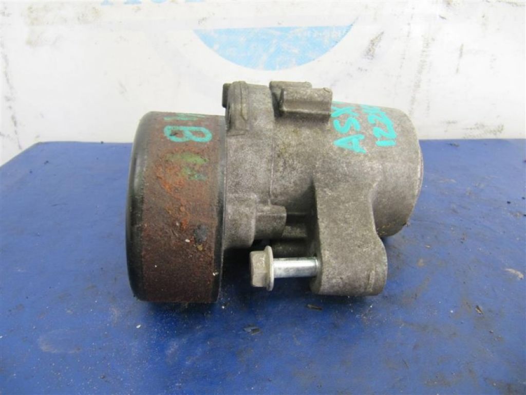 1345A090 | Натягувач ременя генератора MITSUBISHI ASX / OUTLANDER SPORT 10-21 - Фото 4