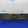 62070-JK600 | Решетка радиатора INFINITI G25/G35/G37/Q40 06-14 - Превью 3