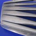 62070-JK600 | Решетка радиатора INFINITI G25/G35/G37/Q40 06-14 - Превью 7