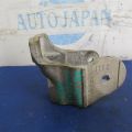 Кронштейн КПП задн. MITSUBISHI ASX / OUTLANDER SPORT 10-21