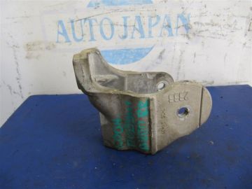 Кронштейн КПП задн. MITSUBISHI ASX / OUTLANDER SPORT 10-21
