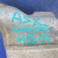 Кронштейн КПП задн. MITSUBISHI ASX / OUTLANDER SPORT 10-21 - Прев'ю 2