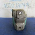 Кронштейн КПП задн. MITSUBISHI ASX / OUTLANDER SPORT 10-21 - Прев'ю 4