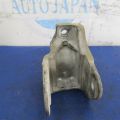 Кронштейн КПП задн. MITSUBISHI ASX / OUTLANDER SPORT 10-21 - Прев'ю 5