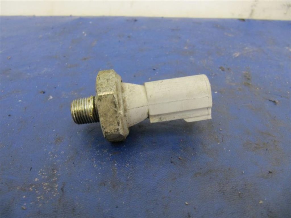 MN163743 | Датчик давления масла ДВС MITSUBISHI ASX / OUTLANDER SPORT 10-21