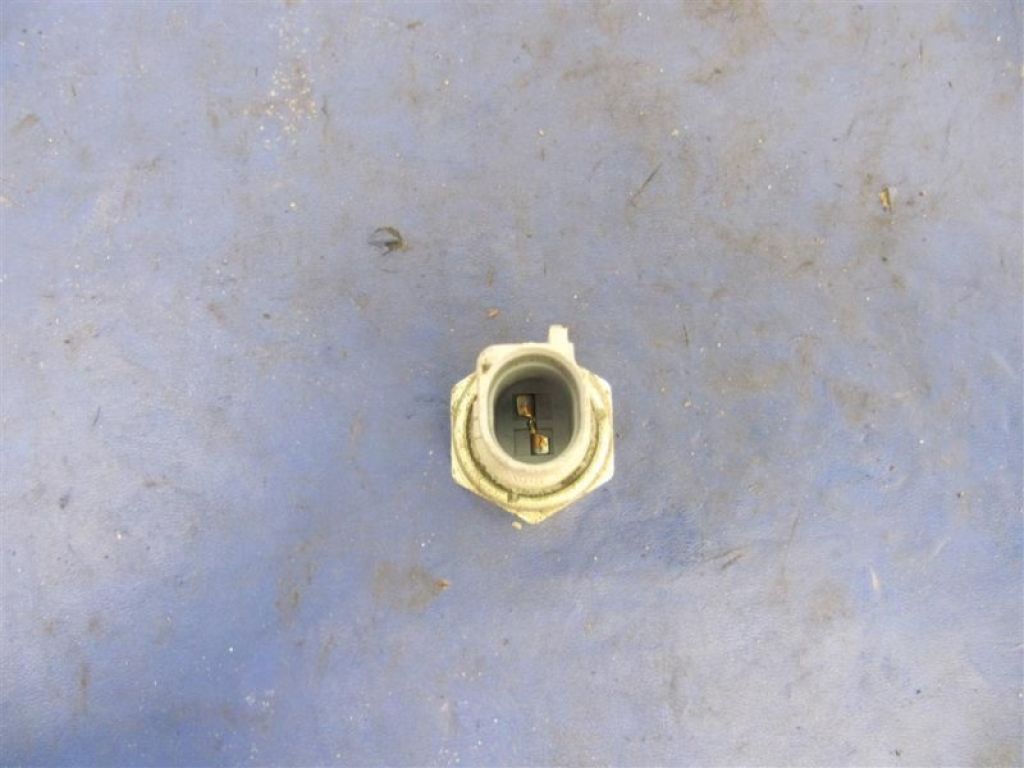 MN163743 | Датчик давления масла ДВС MITSUBISHI ASX / OUTLANDER SPORT 10-21 - Фото 5