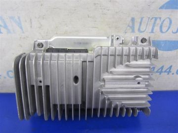 Підсилювач звуку INFINITI G25/G35/G37/Q40 06-14
