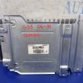 28060-JK61A | Підсилювач звуку INFINITI G25/G35/G37/Q40 06-14 - Прев'ю 3