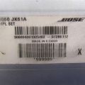 28060-JK61A | Підсилювач звуку INFINITI G25/G35/G37/Q40 06-14 - Прев'ю 4