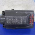 284B7-JK00A | Блок предохранителей моторный отсек INFINITI G25/G35/G37/Q40 06-14 - Превью 2