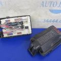 284B7-JK00A | Блок предохранителей моторный отсек INFINITI G25/G35/G37/Q40 06-14 - Превью 5