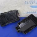 284B7-JK00A | Блок предохранителей моторный отсек INFINITI G25/G35/G37/Q40 06-14 - Превью 6