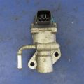 LF01-20-300A | Клапан EGR MAZDA 3 BL 09-13