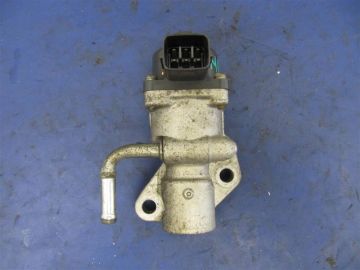Клапан EGR MAZDA 3 BL 09-13