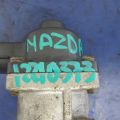 LF01-20-300A | Клапан EGR MAZDA 3 BL 09-13 - Прев'ю 2