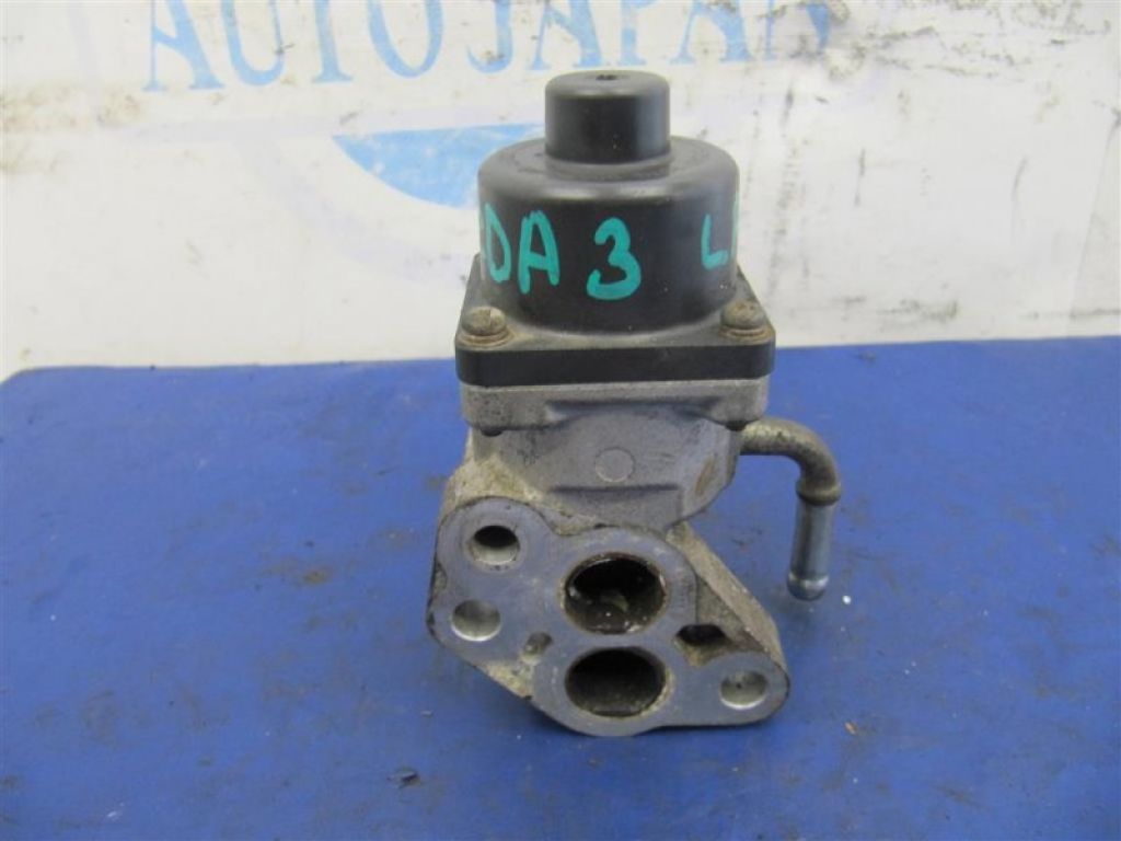 LF01-20-300A | Клапан EGR MAZDA 3 BL 09-13 - Фото 5