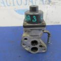 LF01-20-300A | Клапан EGR MAZDA 3 BL 09-13 - Прев'ю 5