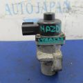 LF01-20-300A | Клапан EGR MAZDA 3 BL 09-13 - Прев'ю 6