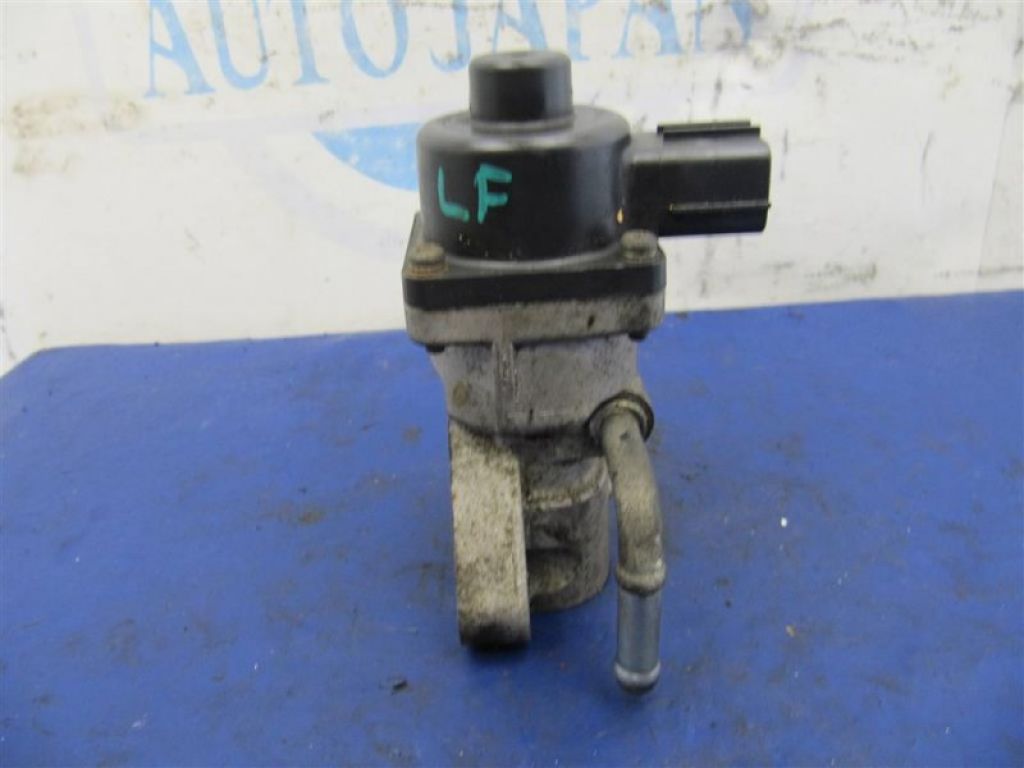 LF01-20-300A | Клапан EGR MAZDA 3 BL 09-13 - Фото 7