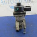 LF01-20-300A | Клапан EGR MAZDA 3 BL 09-13 - Прев'ю 7