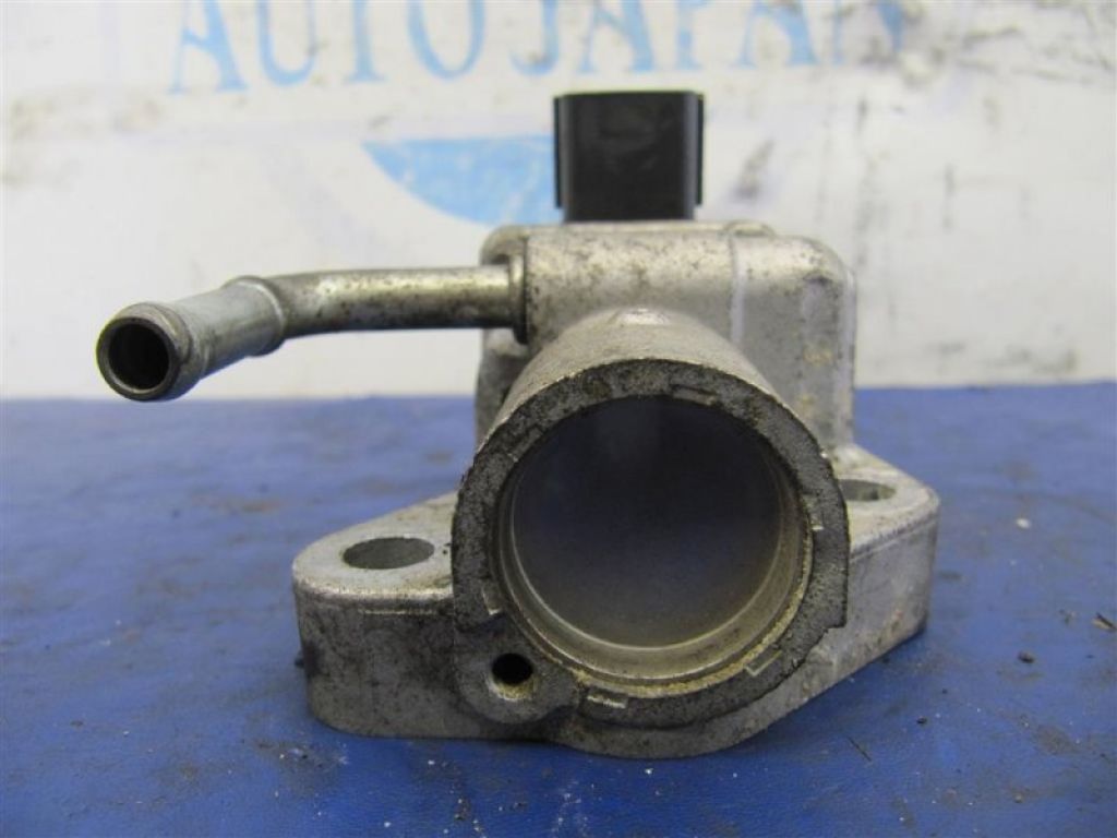 LF01-20-300A | Клапан EGR MAZDA 3 BL 09-13 - Фото 8