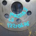LFEV-11-500 | Маховик АКПП MAZDA 3 BL 09-13 - Прев'ю 2