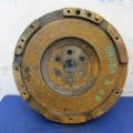 LFEV-11-500 | Маховик АКПП MAZDA 3 BL 09-13 - Прев'ю 3