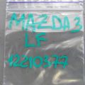 L3G5-13-250 | Форсунка топливная MAZDA 3 BL 09-13 - Превью 2