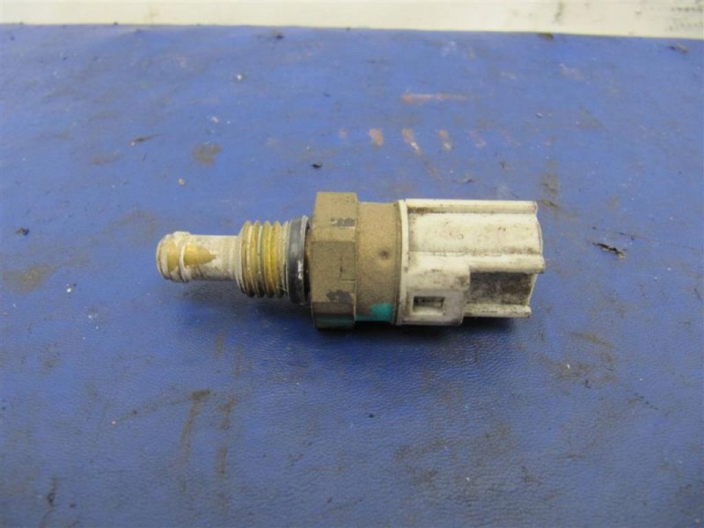 L35G-18-840 | Датчик температури охолоджувальної рідини MAZDA 3 BL 09-13