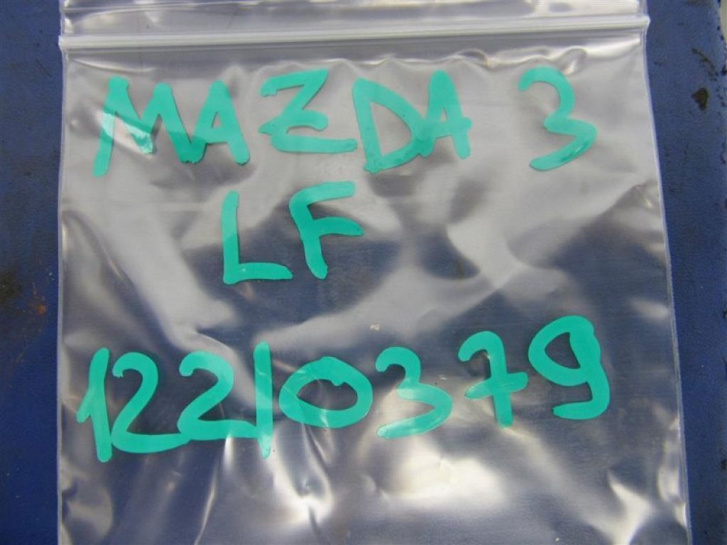 L3G2-18-230 | Датчик положення распредвала MAZDA 3 BL 09-13 - Фото 2