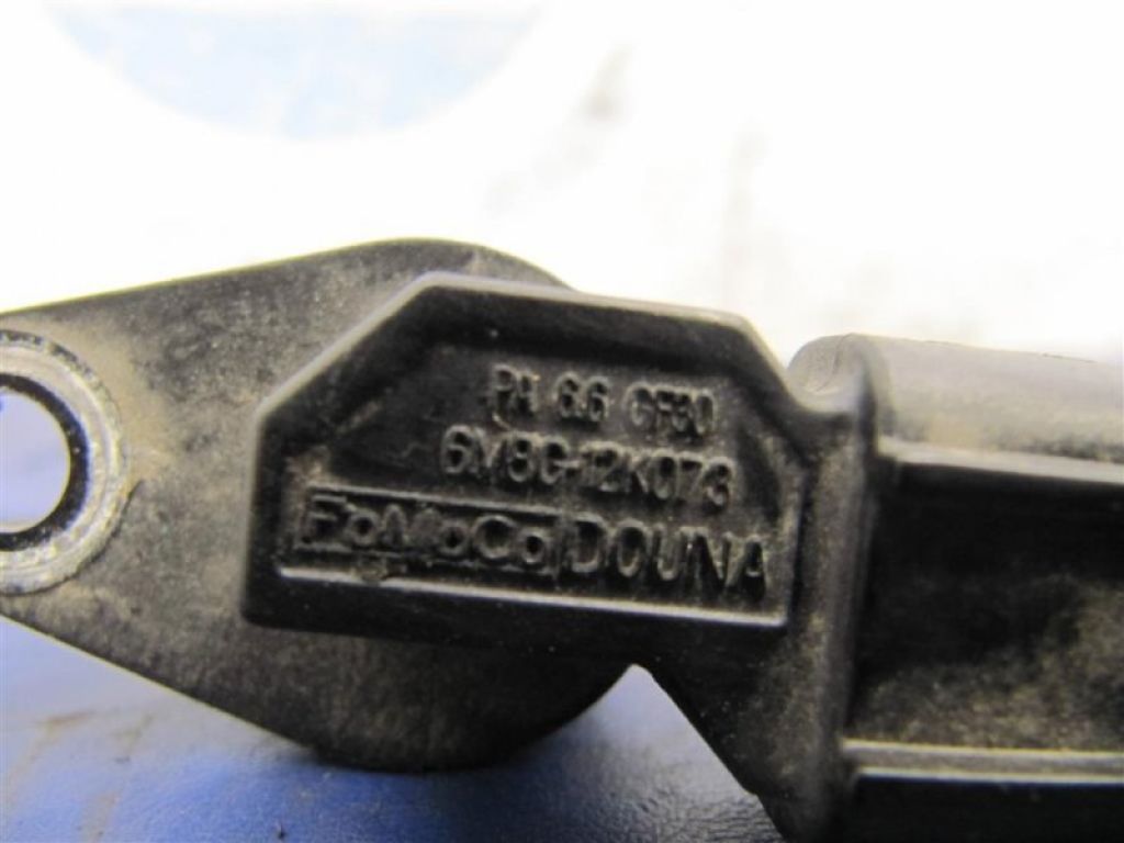 L3G2-18-230 | Датчик положення распредвала MAZDA 3 BL 09-13 - Фото 3