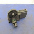 4S4G-9F479-AC | Датчик абсолютного давления (MAP sensor) MAZDA 3 BL 09-13