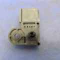 4S4G-9F479-AC | Датчик абсолютного давления (MAP sensor) MAZDA 3 BL 09-13 - Превью 4