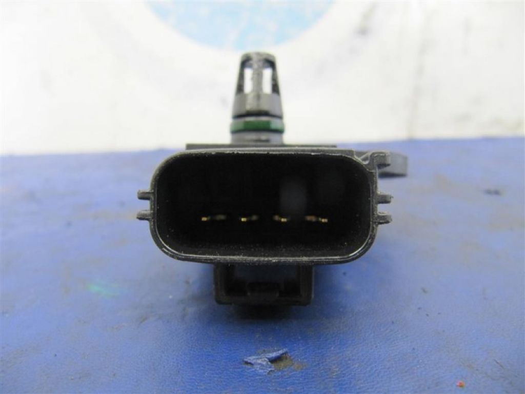 4S4G-9F479-AC | Датчик абсолютного давления (MAP sensor) MAZDA 3 BL 09-13 - Фото 5