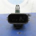 4S4G-9F479-AC | Датчик абсолютного давления (MAP sensor) MAZDA 3 BL 09-13 - Превью 5