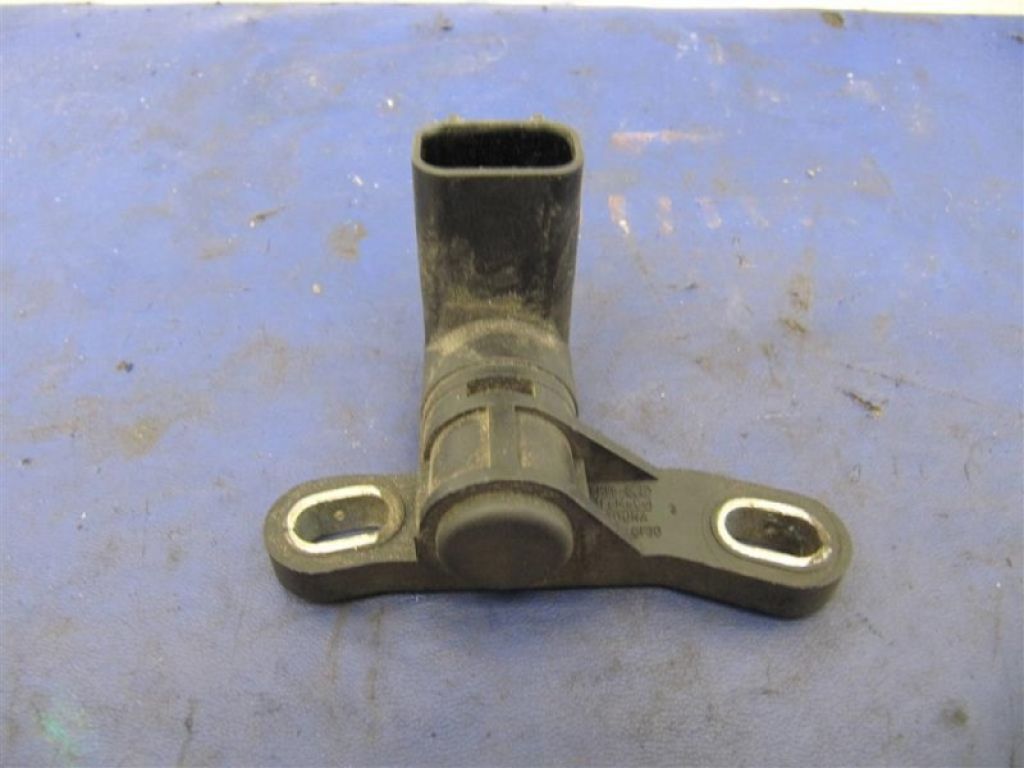 L3G2-18-221 | Датчик положення колінвалу MAZDA 3 BL 09-13