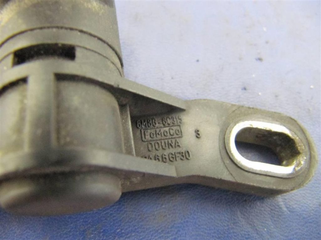 L3G2-18-221 | Датчик положення колінвалу MAZDA 3 BL 09-13 - Фото 3