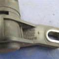 L3G2-18-221 | Датчик положення колінвалу MAZDA 3 BL 09-13 - Прев'ю 3