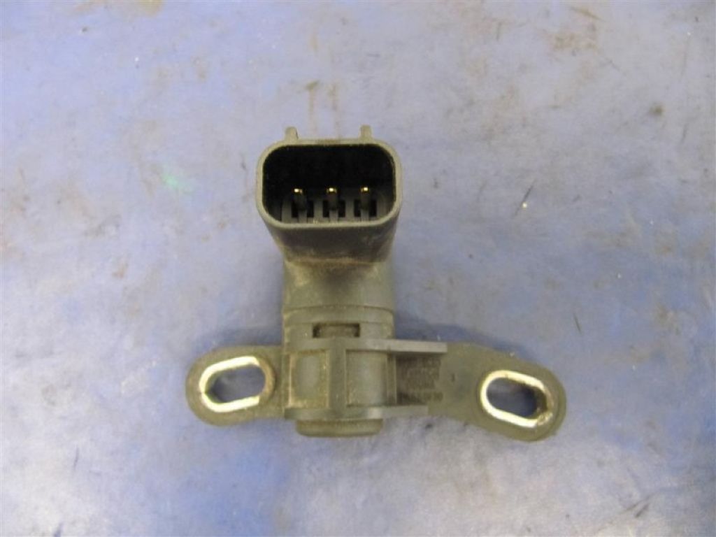 L3G2-18-221 | Датчик положення колінвалу MAZDA 3 BL 09-13 - Фото 4