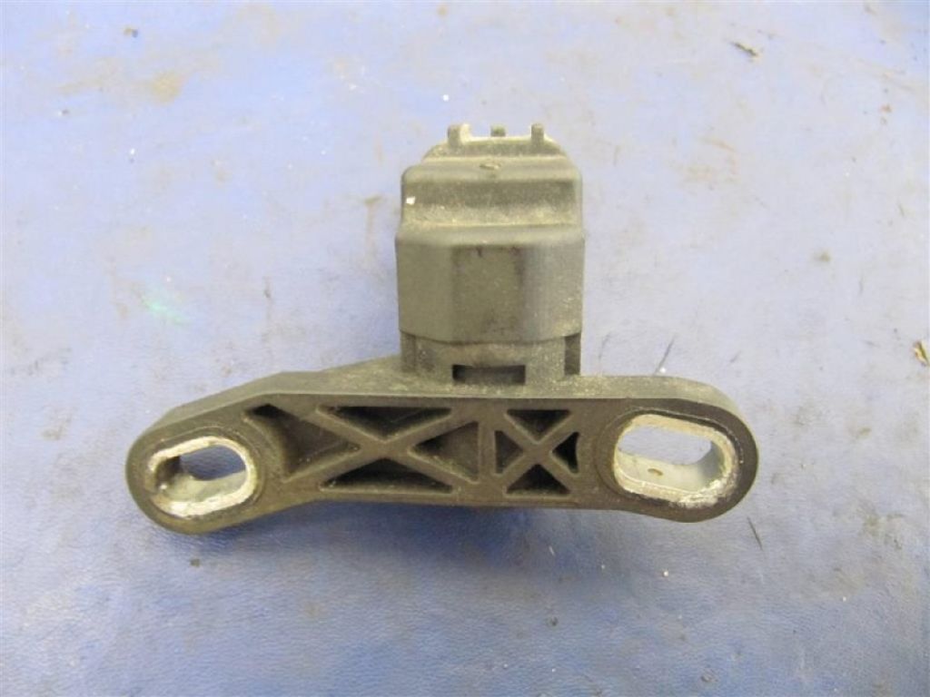 L3G2-18-221 | Датчик положення колінвалу MAZDA 3 BL 09-13 - Фото 5