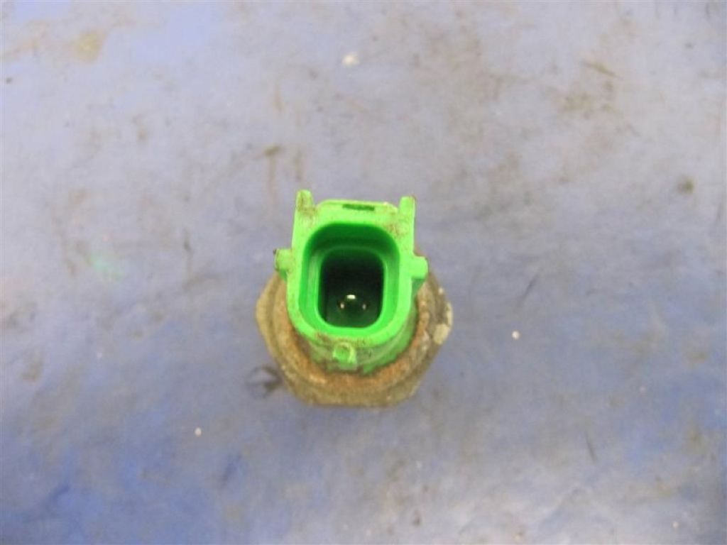 LF01-18-501 | Датчик давления масла ДВС MAZDA 3 BL 09-13 - Фото 5