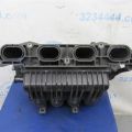 13110-57L10 | Коллектор впускной SUZUKI KIZASHI 09-14 - Превью 3