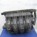 13110-57L10 | Коллектор впускной SUZUKI KIZASHI 09-14 - Превью 4