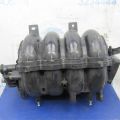 13110-57L10 | Коллектор впускной SUZUKI KIZASHI 09-14 - Превью 5