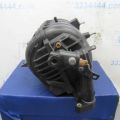 13110-57L10 | Коллектор впускной SUZUKI KIZASHI 09-14 - Превью 6
