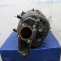 13110-57L10 | Коллектор впускной SUZUKI KIZASHI 09-14 - Превью 7