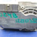 13400-57L00 | Дроссельная заслонка SUZUKI KIZASHI 09-14 - Превью 2