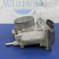 13400-57L00 | Дроссельная заслонка SUZUKI KIZASHI 09-14 - Превью 4
