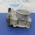 13400-57L00 | Дроссельная заслонка SUZUKI KIZASHI 09-14 - Превью 6